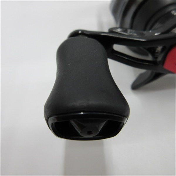 ２０アルファスＡＩＲＴＷ８．６左